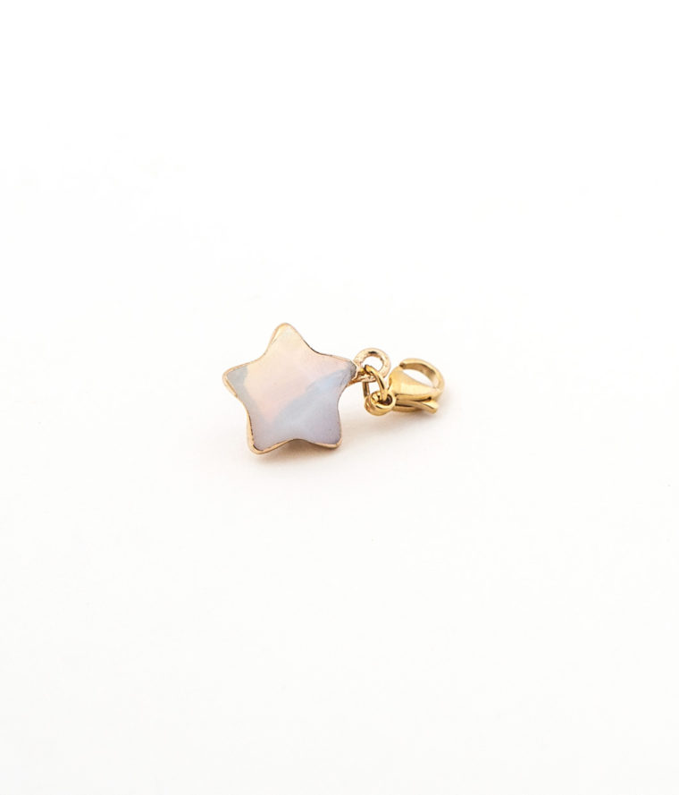Charms star