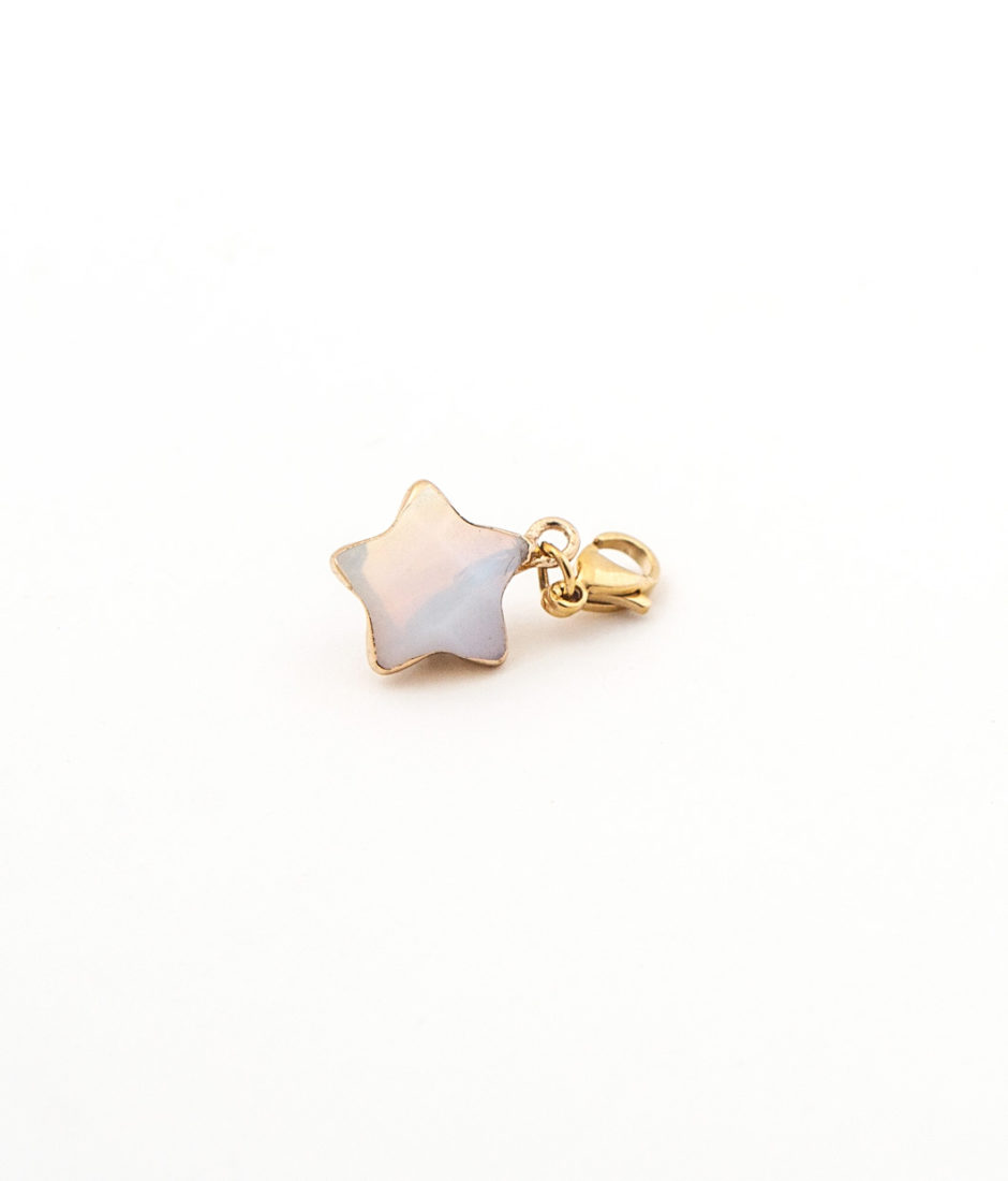 Charms star