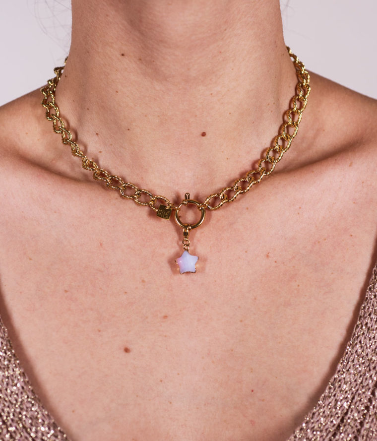 Charms star – Image 2