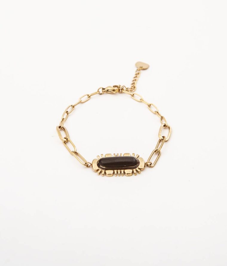 Bracelet Cult Onyx