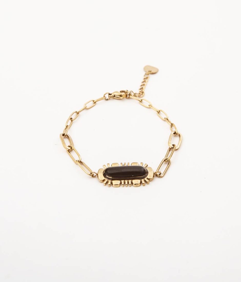 Bracelet Cult Onyx