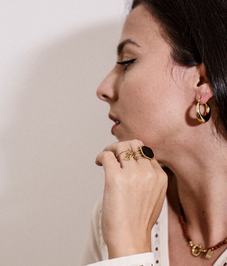 Bague Love – Image 2