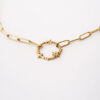 Collier constellation