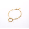 bracelet constellation