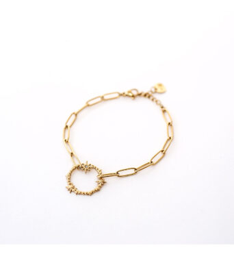 bracelet constellation