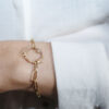 bracelet constellation