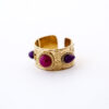 bague gypsy