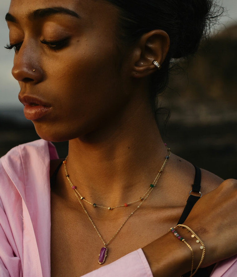 ear cuff