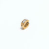 ear cuff
