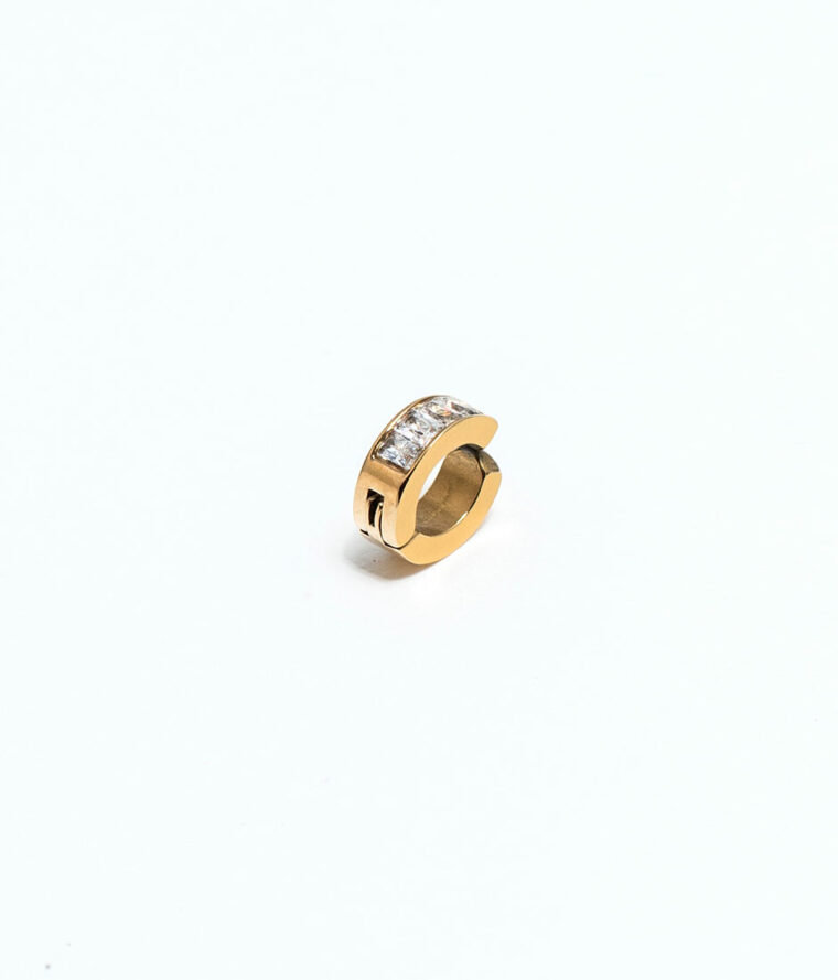 ear cuff