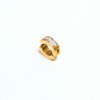 ear cuff