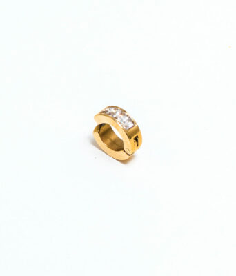 ear cuff
