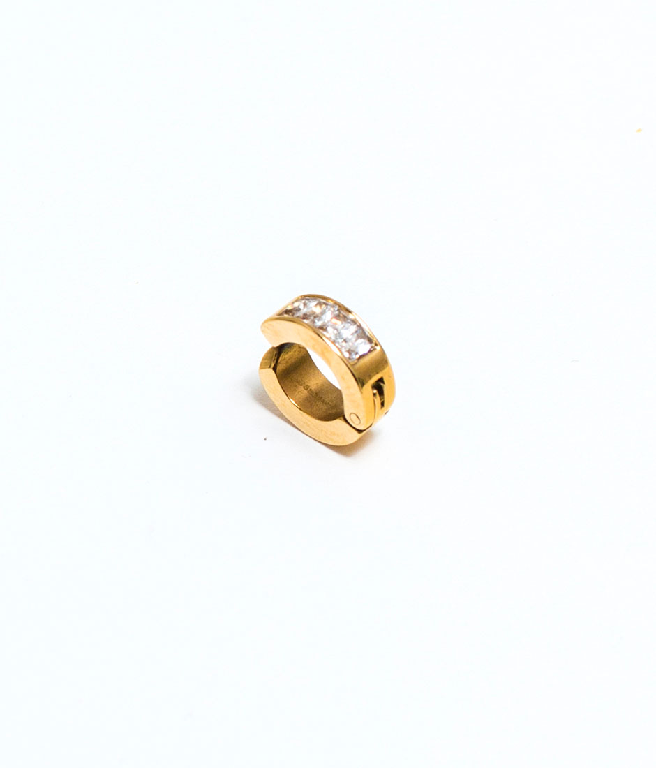 ear cuff