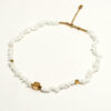collier gypsy