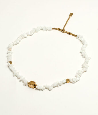 collier gypsy