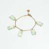 Bracelet Bonbon Ourson