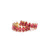 petites créoles strass
