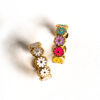 bague marguerites